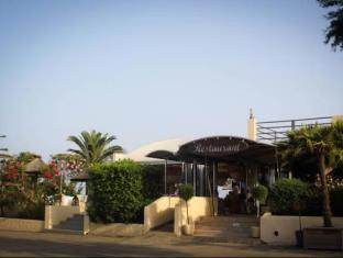 Penta-di-Casinca France Last Minute Discount Code Agoda.com