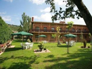Aguilar De Campoo Spain Last Minute Discount Code Agoda.com