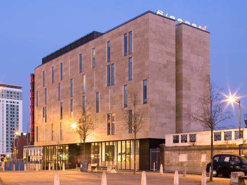Cardiff United Kingdom Last Minute Discount Code Booking.com