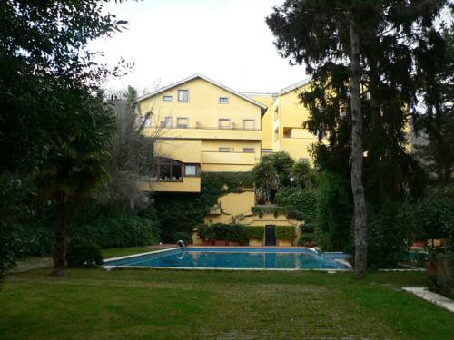 Velletri Italy Last Minute Discount Code Booking.com