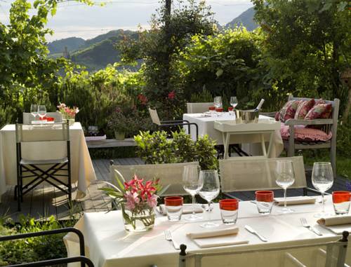 Farra Di Soligo Italien Last-Minute-Rabattcode Booking.com