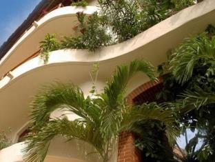 Playa Del Carmen Mexico Last Minute Discount Code Agoda.com
