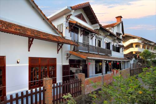 Hoi An Vietnam Last-Minute-Rabattcode Booking.com