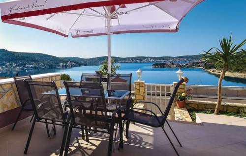 Rogoznica Croatia Last Minute Discount Code Booking.com
