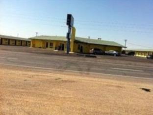 Pecos (TX) United States Last Minute Discount Code Agoda.com