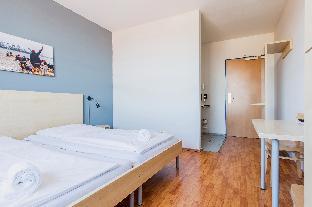 Hamburg Germany Last Minute Discount Code Agoda.com