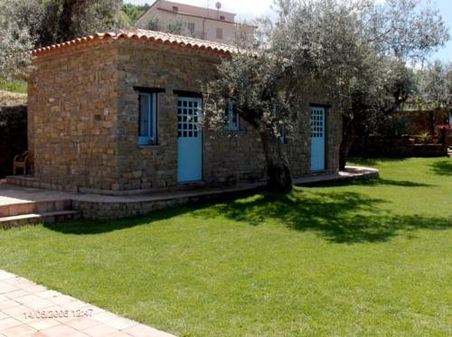 Vatolla di Perdifumo Italien Last-Minute-Rabattcode Booking.com