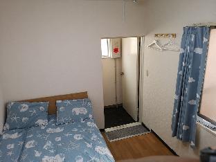 Tokyo Japan Last Minute Discount Code Agoda.com