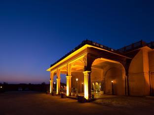Rajasthan India Last Minute Discount Code Agoda.com