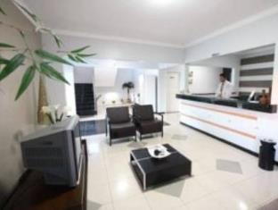 Maraba Brazil Last Minute Discount Code Agoda.com