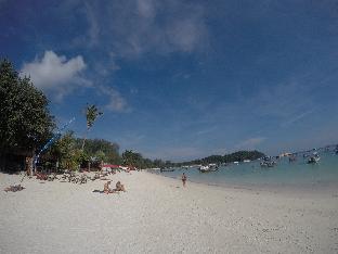 Koh Lipe Thailand Last Minute Discount Code Agoda.com
