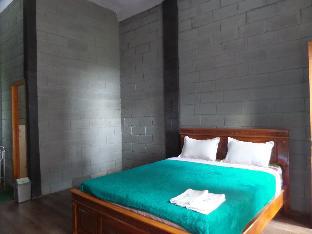 Bromo Indonesia Last Minute Discount Code Agoda.com
