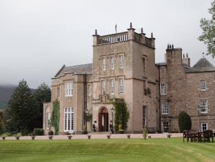 Inverurie United Kingdom Last Minute Discount Code Agoda.com