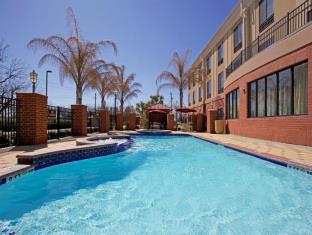 Wharton (TX) United States Last Minute Discount Code Agoda.com