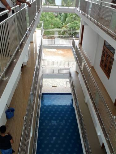 Anuradhapura Sri Lanka Last Minute Discount Code Booking.com