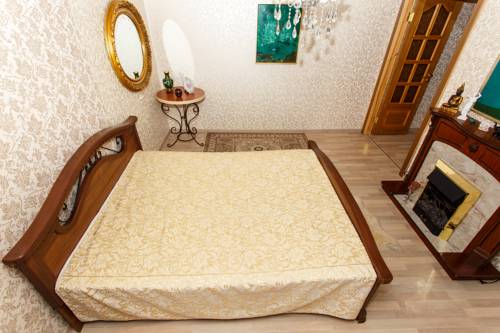 Omsk Russia Last Minute Discount Code Booking.com
