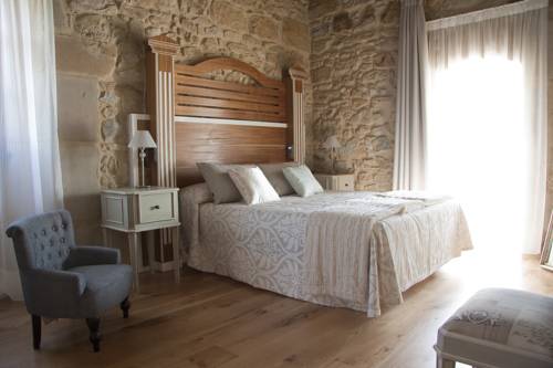 Beranga Spanien Last-Minute-Rabattcode Booking.com