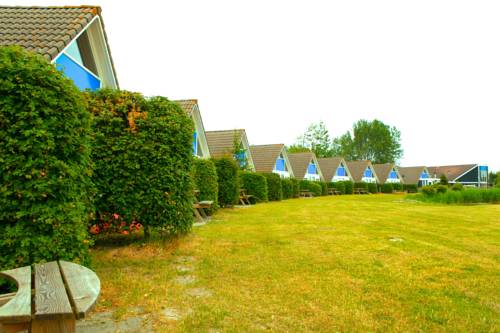 Lauwersoog Netherlands Last Minute Discount Code Booking.com