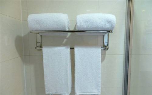 Guiyang China Laatste minuut Kortingscode Booking.com