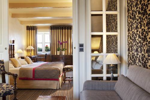 Paris France Last Minute Discount Code Booking.com