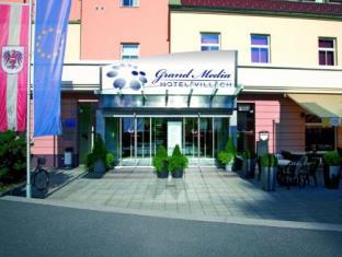 Villach Austria Last Minute Discount Code Agoda.com