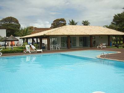 Camacari (Bahia) Brazil Last Minute Discount Code Booking.com