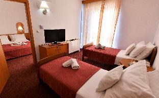 Sinj Croatia Last Minute Discount Code Agoda.com