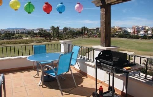 Roldan; Murcia Spanien Last-Minute-Rabattcode Booking.com