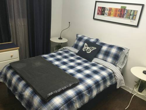 Ottawa (Ontario) Canada Last Minute Discount Code Booking.com