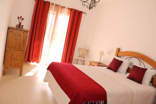 Lagos Portugal Last Minute Discount Code Booking.com