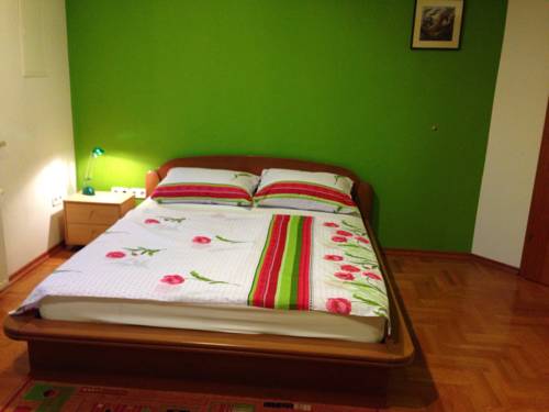 Jastrebarsko Kroatien Last-Minute-Rabattcode Booking.com