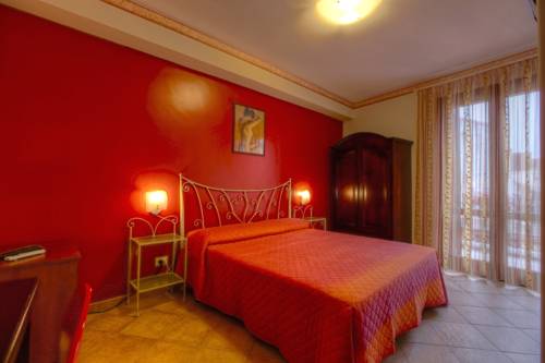Acitrezza Italy Last Minute Discount Code Booking.com