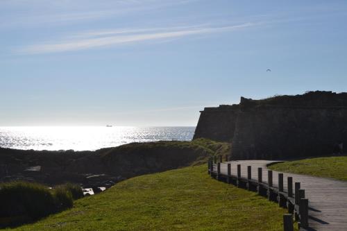 Areosa Portugal Last Minute Discount Code Agoda.com