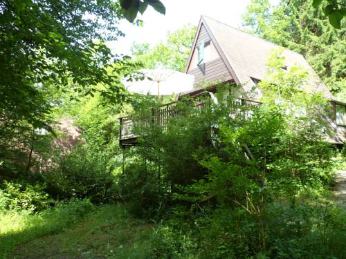 Durbuy Belgium Last Minute Discount Code Booking.com