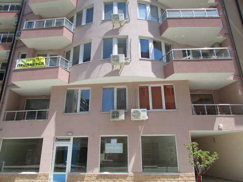 Pomorie Bulgaria Last Minute Discount Code Booking.com