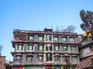 Banjar India Last Minute Discount Code Agoda.com
