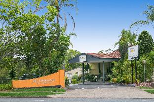 Brisbane Australia Last Minute Discount Code Agoda.com