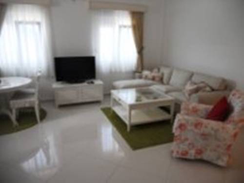 Bar Montenegro Laatste minuut Kortingscode Booking.com