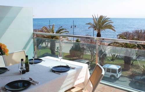 Torrevieja Spain Last Minute Discount Code Booking.com