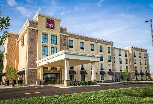 Hartville United States Last Minute Discount Code Agoda.com
