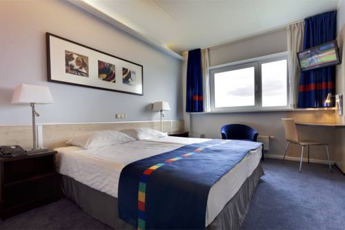 Vilnius Litauen Last-Minute-Rabattcode Booking.com