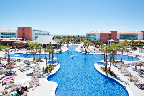 Chipiona Spain Last Minute Discount Code Agoda.com