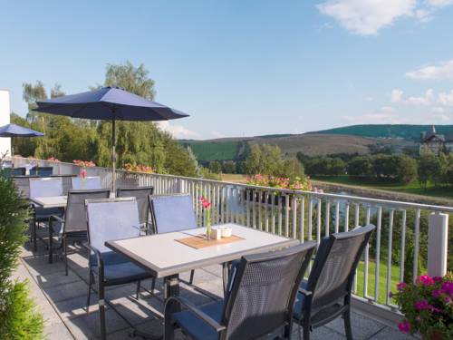 Oberwiesenthal Germany Last Minute Discount Code Booking.com