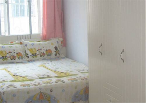 Chengde China Last-Minute-Rabattcode Booking.com