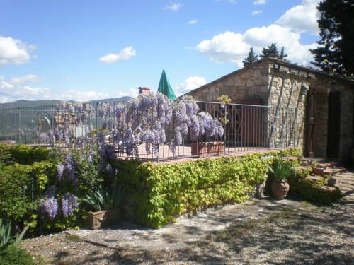 Greve in Chianti Italy Last Minute Discount Code Booking.com