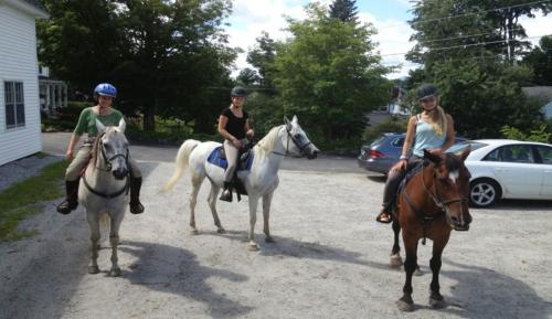 Andover (NH) United States Last Minute Discount Code Agoda.com
