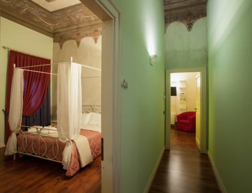 Agrigento Italien Last-Minute-Rabattcode Booking.com