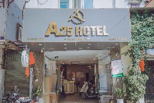Hanoi Vietnam Last Minute Discount Code Agoda.com