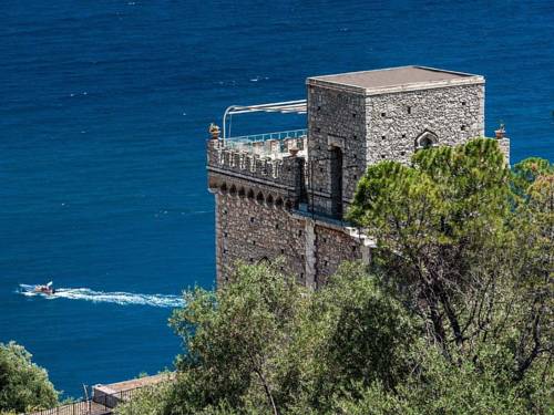 Taormina Italie Code de réduction de dernière minute Booking.com