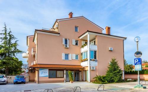 Medulin Croacia Último Minuto Código de Descuento Booking.com